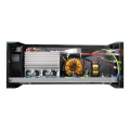 50/60Hz DC Inverter IGBT Single Board Arc Welding Machine